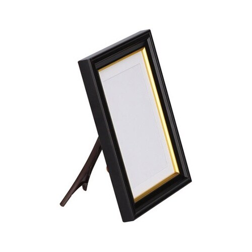 FWIY−L 肖像額縁 入山 L判サイズ