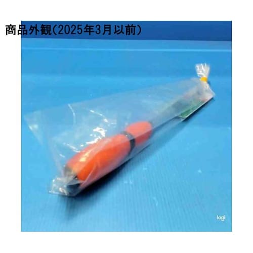 D7P−3 ソフトドライバ クロス