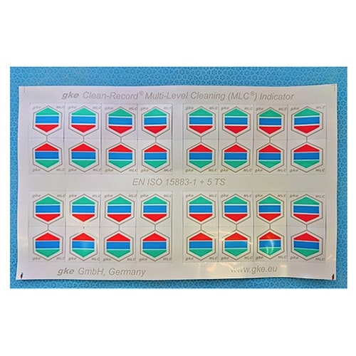 GKE810−901−ENSインジケータ