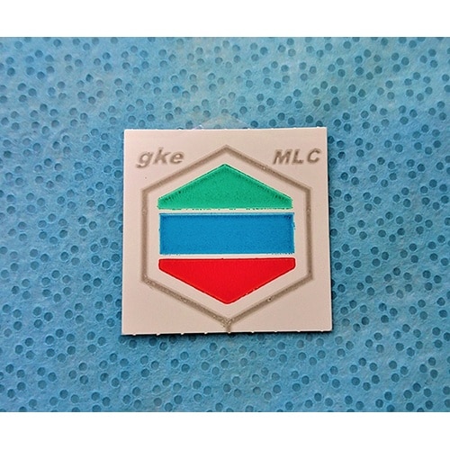 GKE810−901−ENSインジケータ