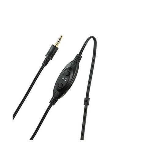 RD−NA30Vライトオーバーヘッドホン