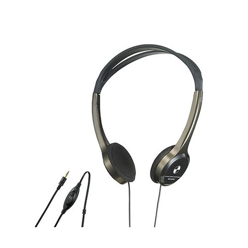 RD−NA30Vライトオーバーヘッドホン