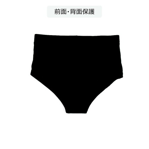 57022BメンズオスカMサイズブラック