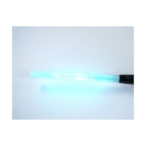 誘導灯 交通整理灯G&R φ30×600