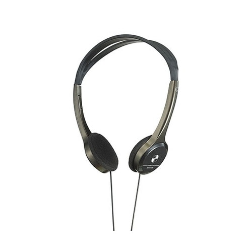 RD−NA30 ライトオーバーヘッドホン