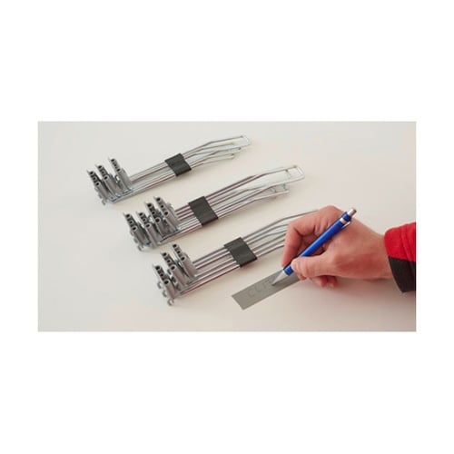 46512525B 補修用布テープ 黒