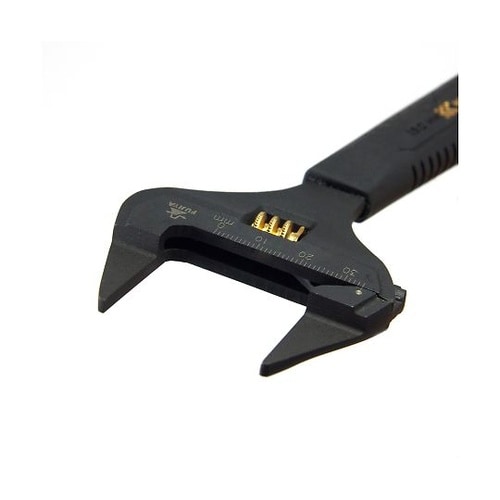 FLT−34−BG 先薄モンキー