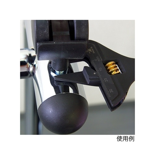 FLT−34−BG 先薄モンキー