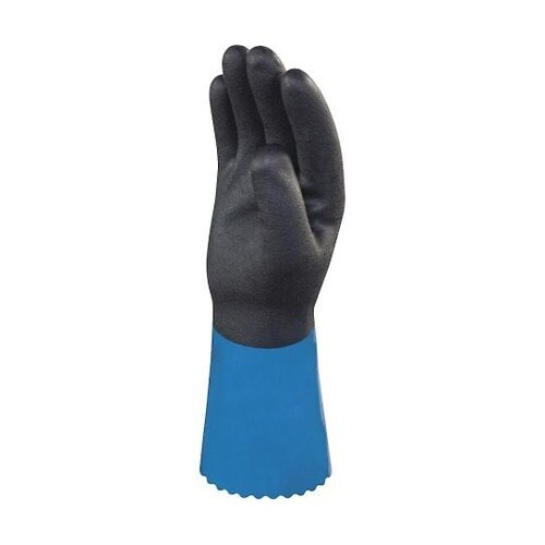 D0038−L 防水・耐化学品手袋