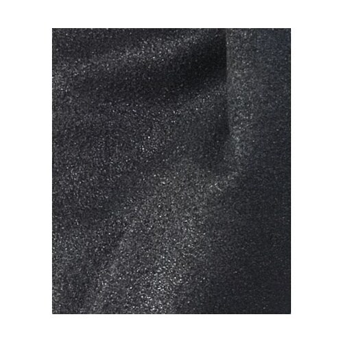 D0038−L 防水・耐化学品手袋