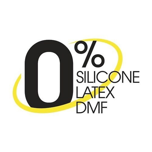 D0038−L 防水・耐化学品手袋