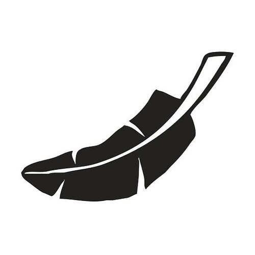 D0038−L 防水・耐化学品手袋