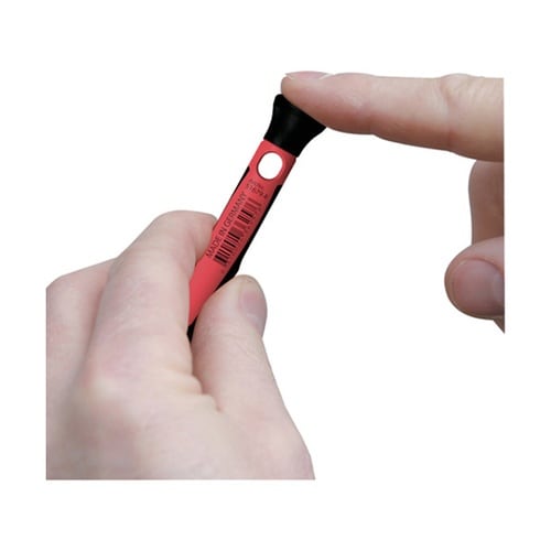 4370プリシジョングリップ精密ドライバ