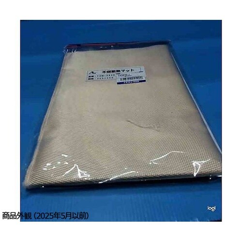 TA397D−1 フレームマット