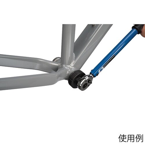 BBT−19.2 ボトムブラケットツール