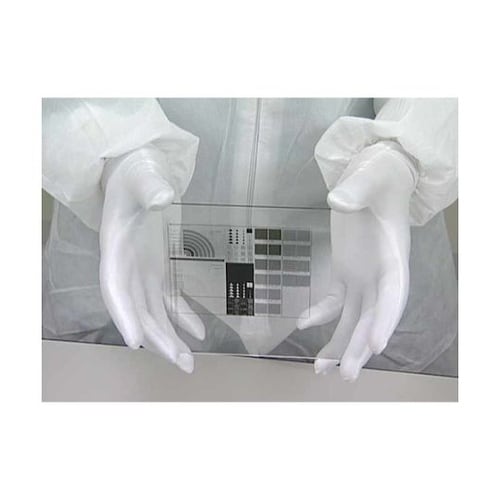 E0100M ウレタン背抜き手袋