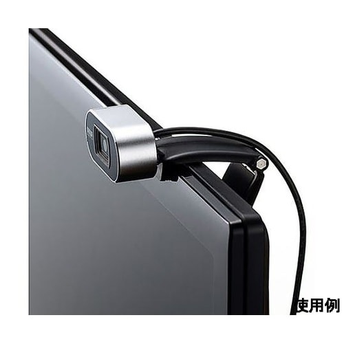 200万画素 WEBカメラ(オートフォー