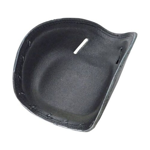 安全靴用甲プロテクター B1MAX Mサ