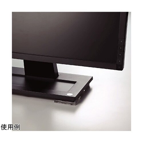 転倒防止シート(ゲルタック丸型)Φ30×