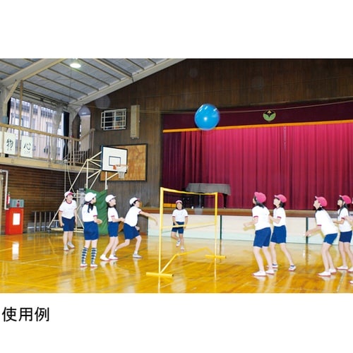 B3454風船バレージャイアントSG20