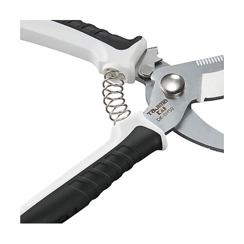 190mm マルチカッター EA585T