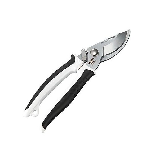 190mm マルチカッター EA585T