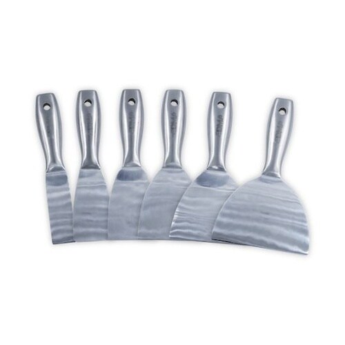 181955 オールステンレスへら