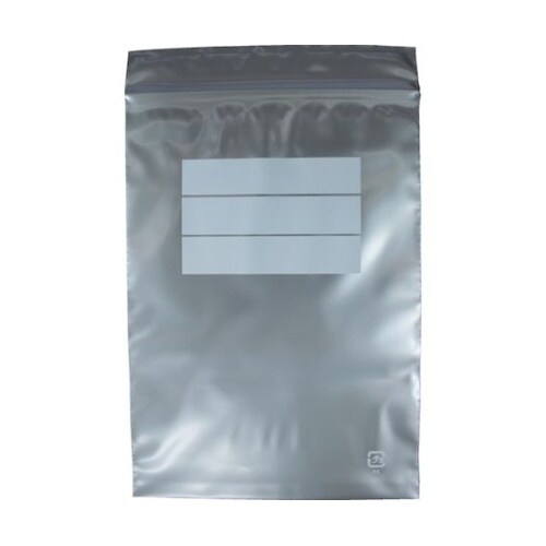 SIE5 ユニパック シルバーE−5