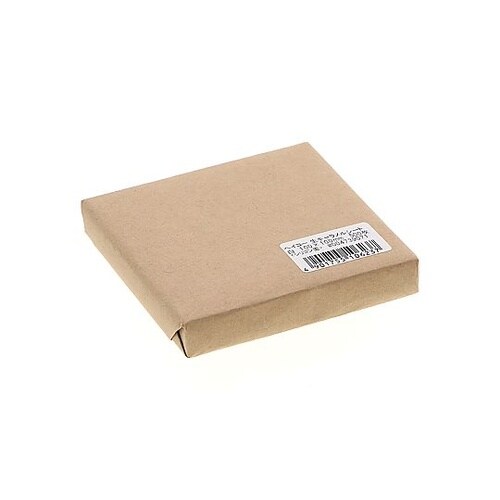 生キャラメルシート 100×100 白