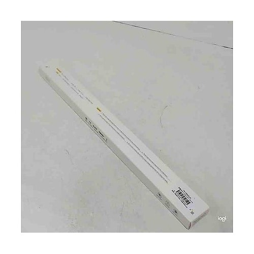 充電式スリムセンサーライト 調光調色機能