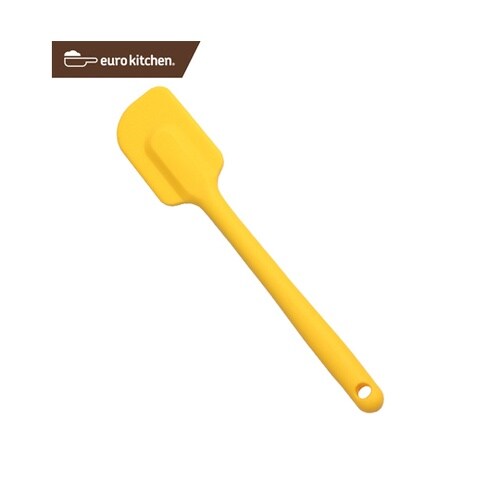 一体型シリコンスパチュラ スタンダード