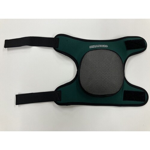 ひざこぞう グリーン HK−300