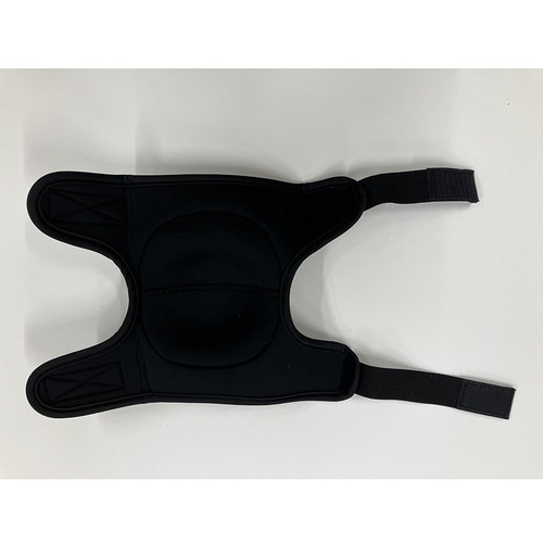 ひざこぞう グリーン HK−300