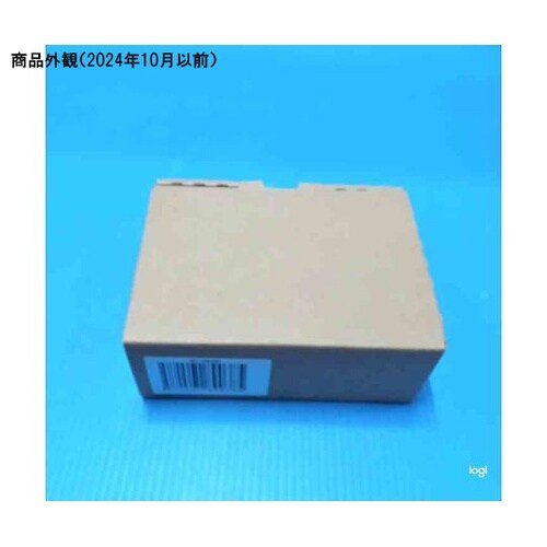 個人装着型アンモニア計 SC−04 充電