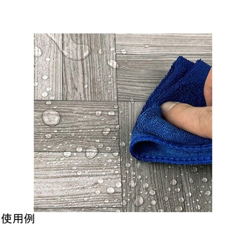 木目シート 3m ホワイト TR−RS0