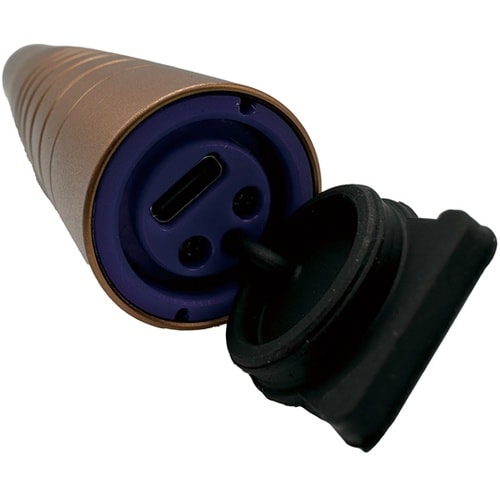 アニサキスライト YF−990