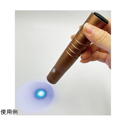 アニサキスライト YF−990