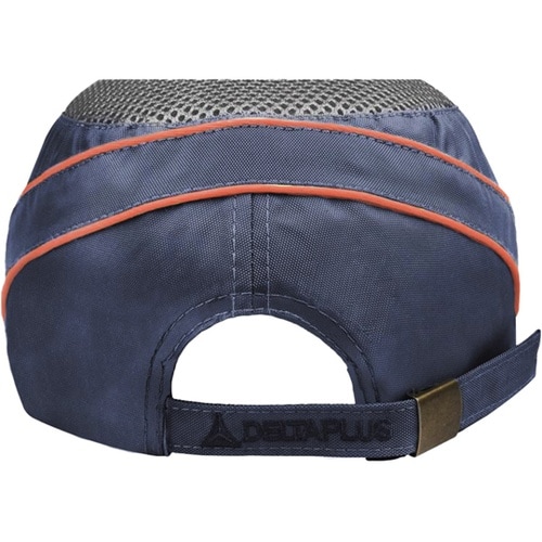 AIR COLTAN/インナーバンプキャ