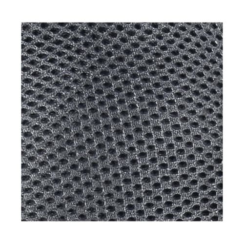 AIR COLTAN/インナーバンプキャ