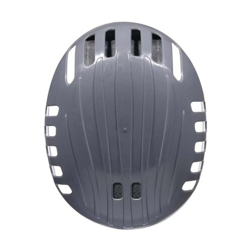 AIR COLTAN/インナーバンプキャ