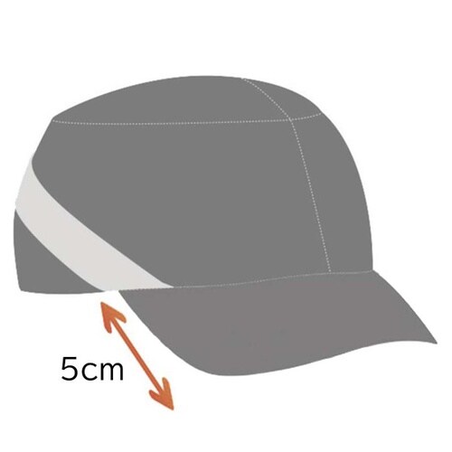 AIR COLTAN/インナーバンプキャ