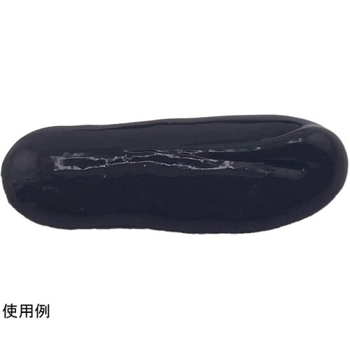 多用途接着剤 スーパーXGブラック(速硬