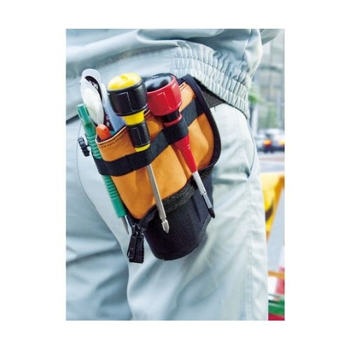 3WAYツールケース KIRITS Lサ