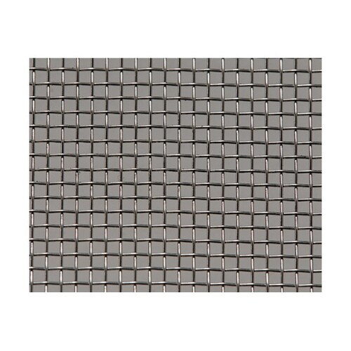 SH029020P SUS平織0.29φ