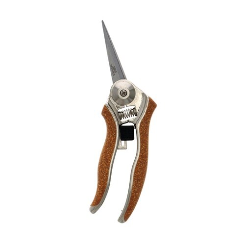 TAKAGI コルク柄コンパクトステンレ