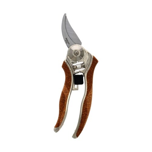 TAKAGI コルク柄コンパクトステンレ