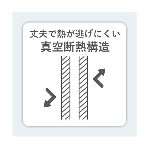 オミットOT栓スリムマグ200(R) R