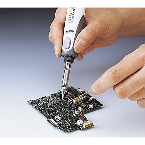 SKM−40コテライザー