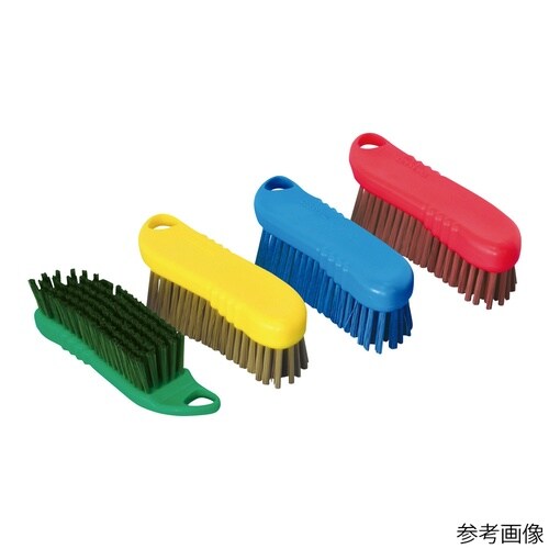 サニーフーズHACCP磁性ブラシ L57