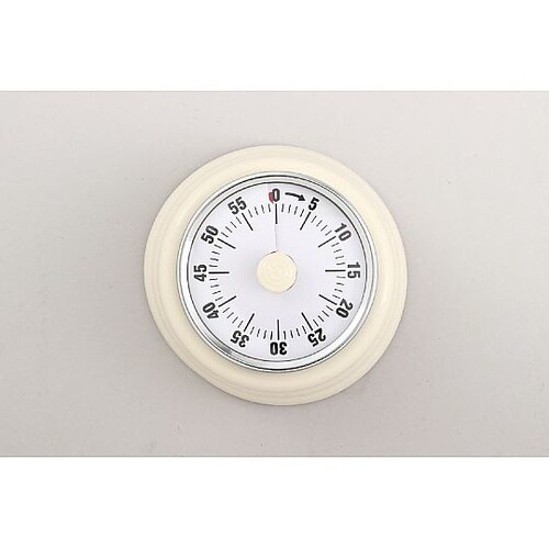 スクールタイマー 5121